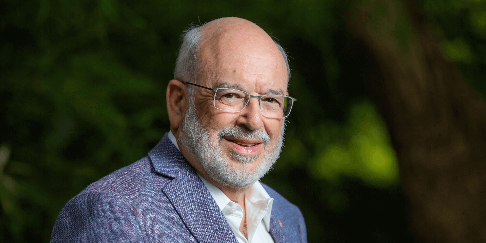 Sir-Peter-Gluckman-image-2021.png